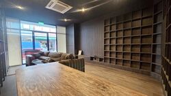 Keong Saik Road (D2), Retail #571645371